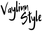 Vaylinn