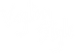 Vaylinn