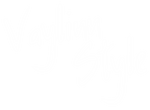 Vaylinn